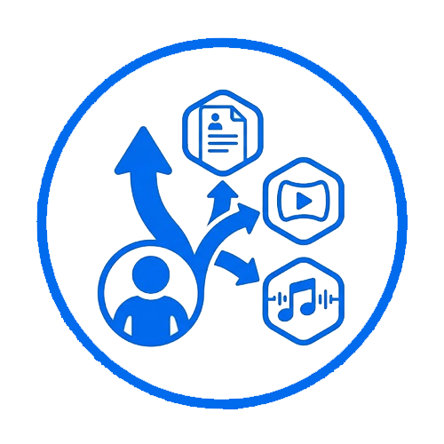 UI/UX Design
